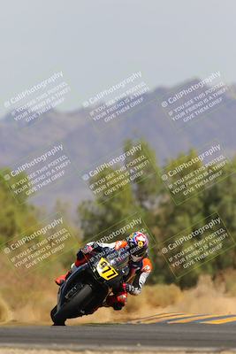 media/Apr-12-2025-Race Pace (Sat) [[9230add55f]]/Vested/8-Turn 7 (212pm)/